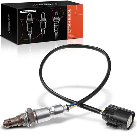 2016 F150 V6 Upstream O2 Sensor Removal 的图像结果