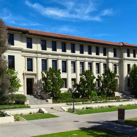 Occidental College - Admission Requirements, SAT, ACT, GPA and chance ...