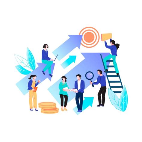 Leaf Drive IT Solution