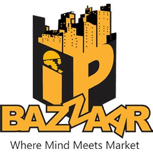 Connect With Us | End-to-End Intellectual Property Solutions