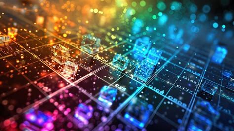 Image result for Ai Element Periodic Table