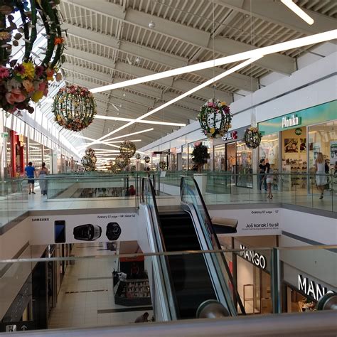 BIG SHOPPING (2025) All You Need to Know BEFORE You Go (with Photos ...