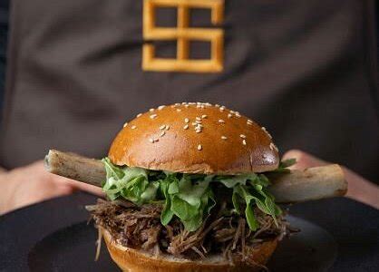 STEAK TOWN, Doha - Menu, Prices & Restaurant Reviews - Tripadvisor