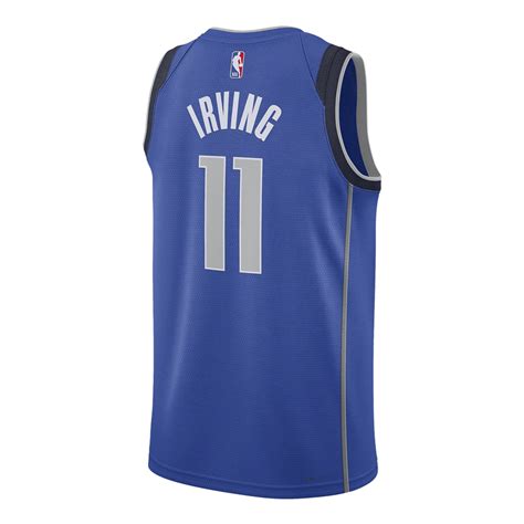 Buy Official NBA Basketball Jerseys Online | NBA Store India