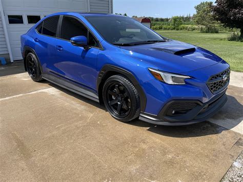 My Subaru WRX : r/wrx_vb