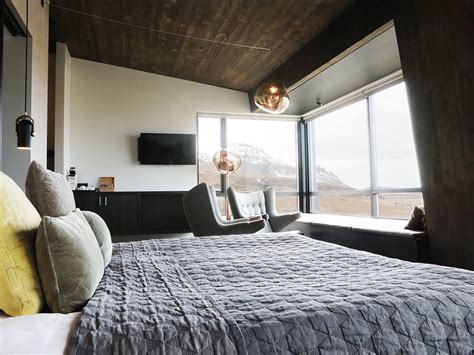 Iceland Tourism: All You Need to Know Before You Go (2024)