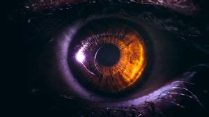 Eye wallpapers hd, desktop backgrounds, images and pictures