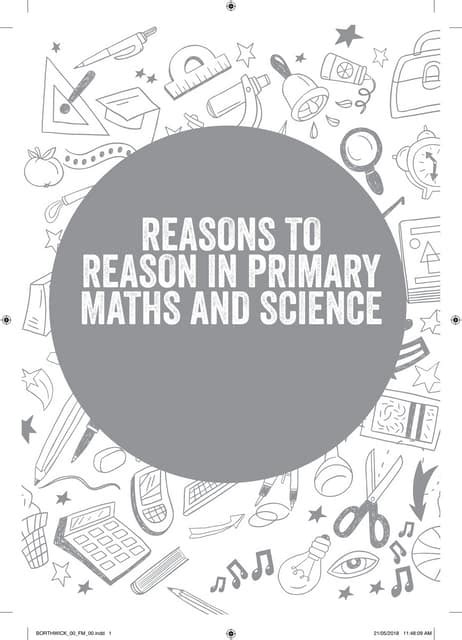 Image result for Beginner for Reason Tutorial