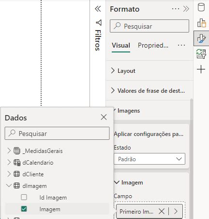 Image result for Vector Data Type in SQL