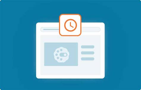 Image result for Session Privacy