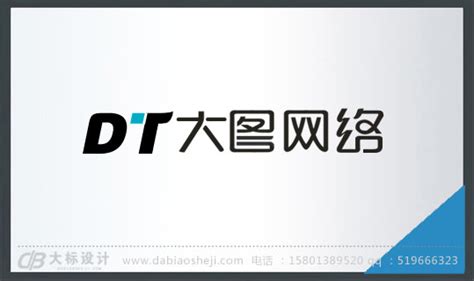 图标设计《城市IP——北京》|平面|Logo|Viqia - 原创作品 - 站酷 (ZCOOL)