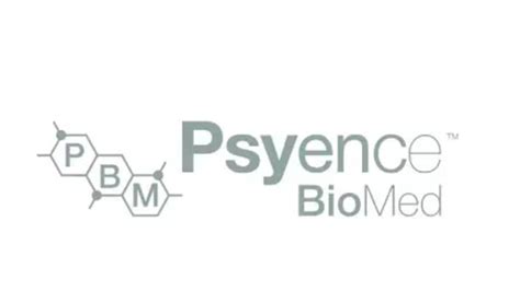 Psyence BioMed Doses Multiple Patients and Expands Clinical Sites in ...