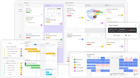 Image result for Visual Chart Project Management