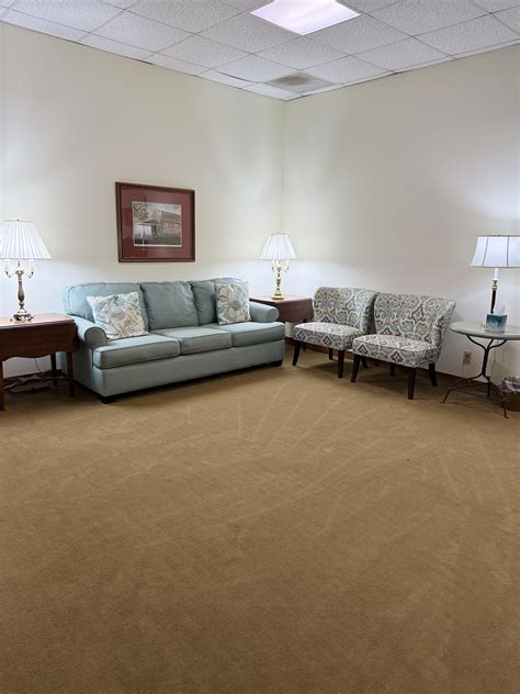 Locations | Lakeover Memorial Funeral Home - Jackson, MS