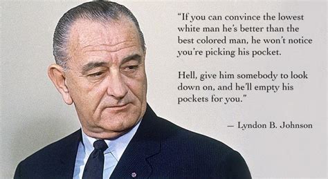 Someone To Look Down On | Shane Phipps