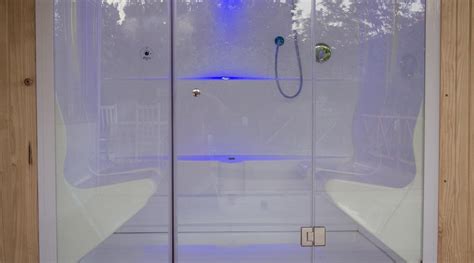 5 MOUNTAINS LODGE (Wellington) - B&B Reviews, Photos, Rate Comparison ...