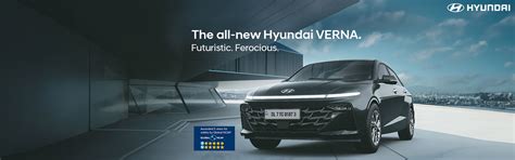 Hyundai dealers and showrooms in Kolkata | Saini Hyundai