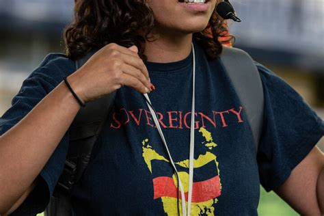 TAKARA NIPALUNA (2026) All You Need to Know BEFORE You Go (with Photos ...