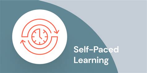 Machine Learning Model Deployment 的图像结果