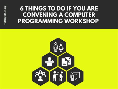 Programming Workshop 的图像结果