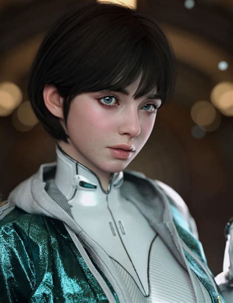 Image result for TFD Valby Strategy