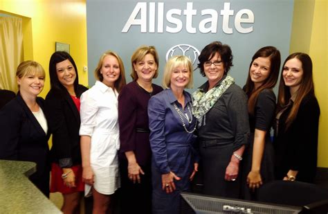 Amy Rossi - Allstate Car Insurance Agent in Orlando, FL