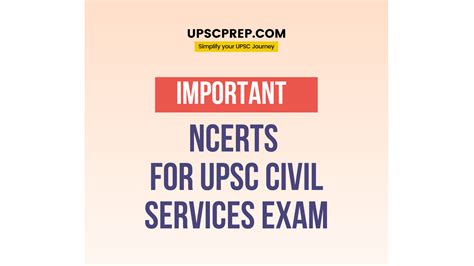 UPSCprep Courses