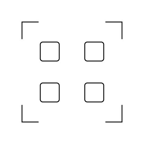 Image result for Simple QR Code