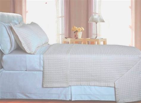 Image result for Thread Count Definition