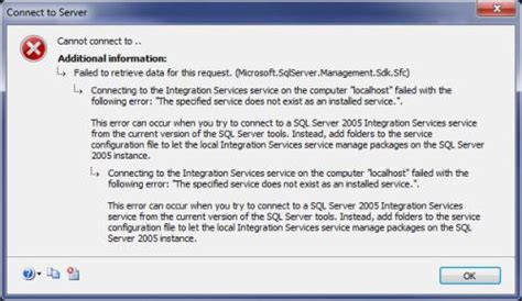 Image result for SQL Server 2014 Local