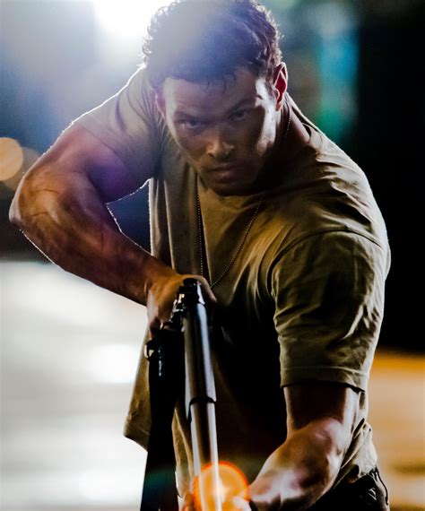 Java Heat 2 的图像结果