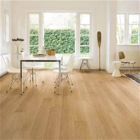 Quick-Step Laminate Flooring | Durable Click Fit Floors | Floor Land