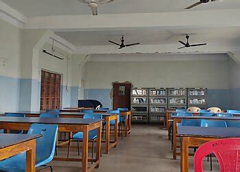 3 Best Engineering Colleges in Howrah, WB - Expert Recommendations