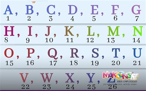 Language Letters 的图像结果