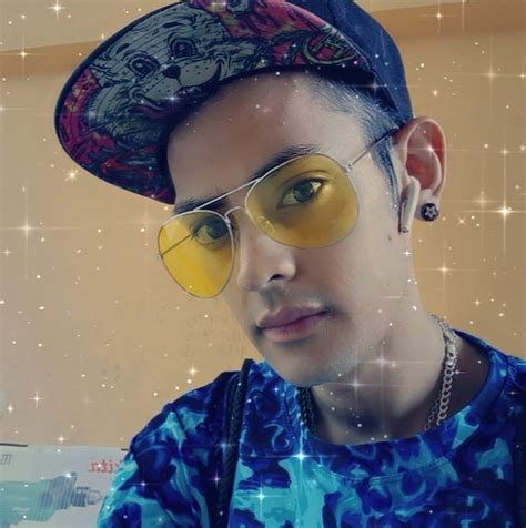 Image result for Extension Note Visual