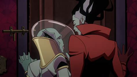 Creature Commandos (2024) (Western Animation) - TV Tropes