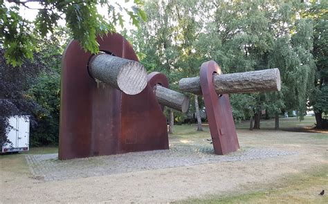 DENKMAL WIK (2025) All You Need to Know BEFORE You Go (with Photos ...