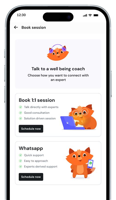 Home [www.peakmind.in]