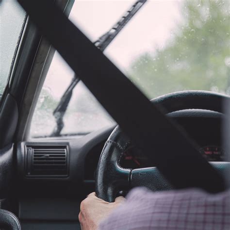 Classroom Driving Lesson 的图像结果