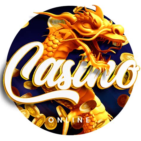mgm slots yono app apk