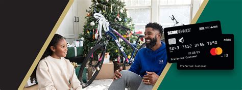 Scorecard Rewards Merchandise 的图像结果