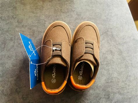 BABYOYE Shoes for Baby Boy | PyaraBaby
