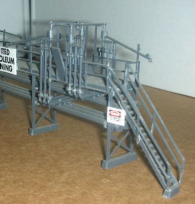 Image result for Tank Car Loading and Unloading Figure