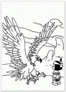ausmalbilder zum ausdrucken yakari ausmalbilder zum ausdrucken yakari ausmalbilder ausmalbilder zum ausdrucken yakari ausmalbilder zum ausdrucken yakari ausmalbilder