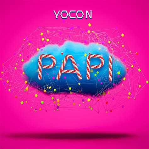 Image result for Papi Music