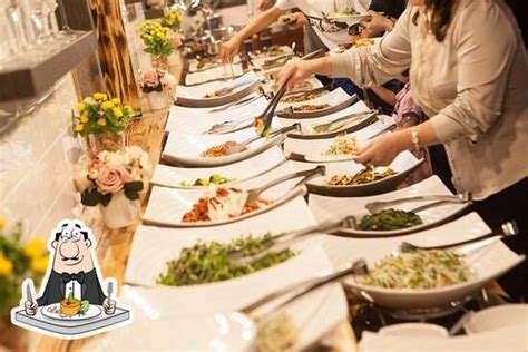 The Mr India Restaurant, Nagpur - Restaurant menu, prices and reviews