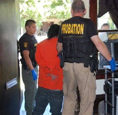 County of Sacramento Office Photos