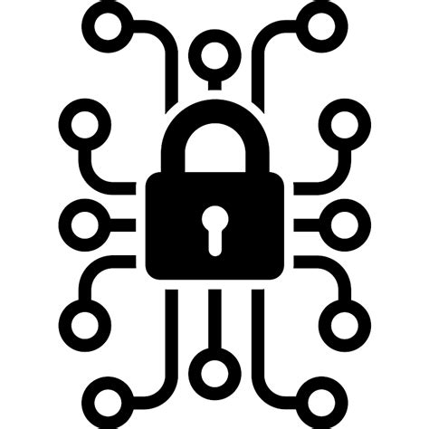 Network Icon 的图像结果