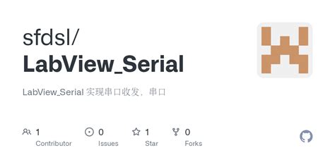 Image result for LabVIEW Serial Terminal