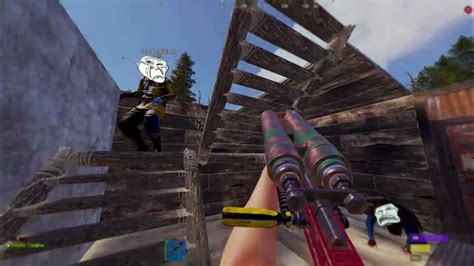 How to Use Rust Edit 的图像结果